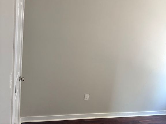 2nd image of 23-25 4th St #3