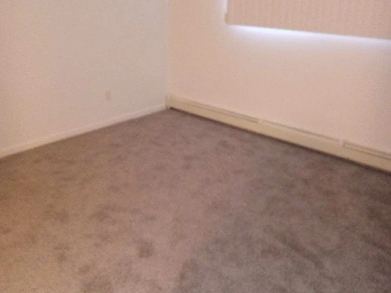 15212 Maple Park Dr #1 — Photo 6