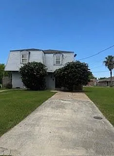 2603 Panama St — Photo 1