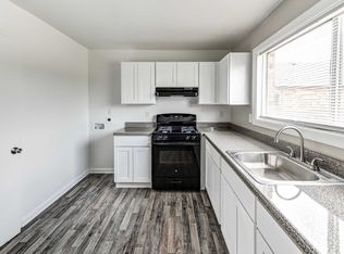 Summit Pointe Apartments, Petersburg, VA 23803