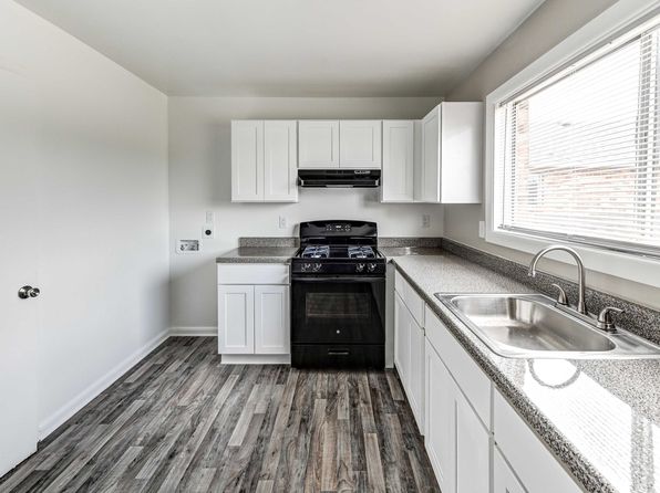523 Summit St #3-715