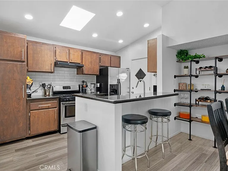 15957 Randall Ave — Photo 8