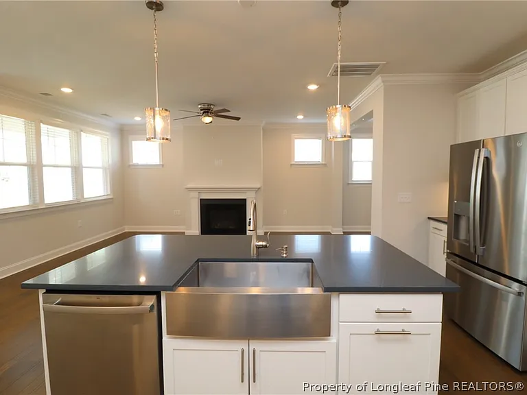 2932 Green Tractor Ave — Photo 14