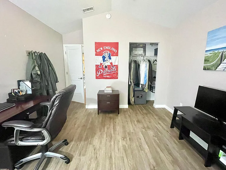 3963 America Ave — Photo 22