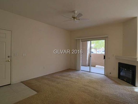 4th image of 1050 E Cactus Ave Unit 1048