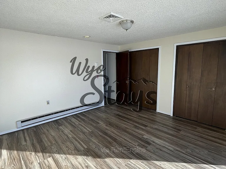 2 Hawk Ln — Photo 12