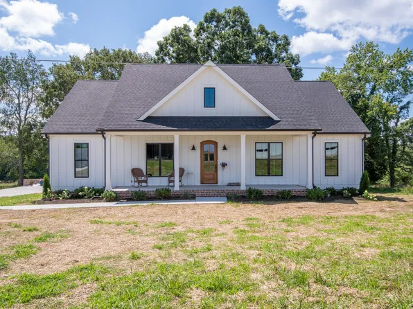 799 Jason Chapel Rd, Dickson, TN 37055