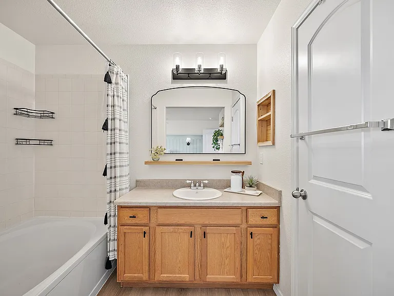 7323 Willowdale Dr — Photo 22