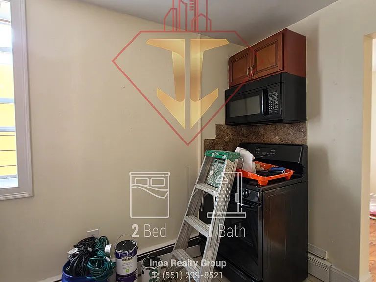 554 Avenue C #3C — Photo 16