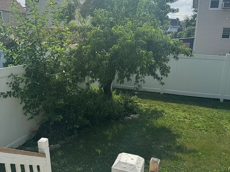 11 Ayer Pl — Photo 10
