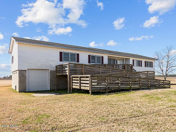 2nd image of 2575 White Plains Road