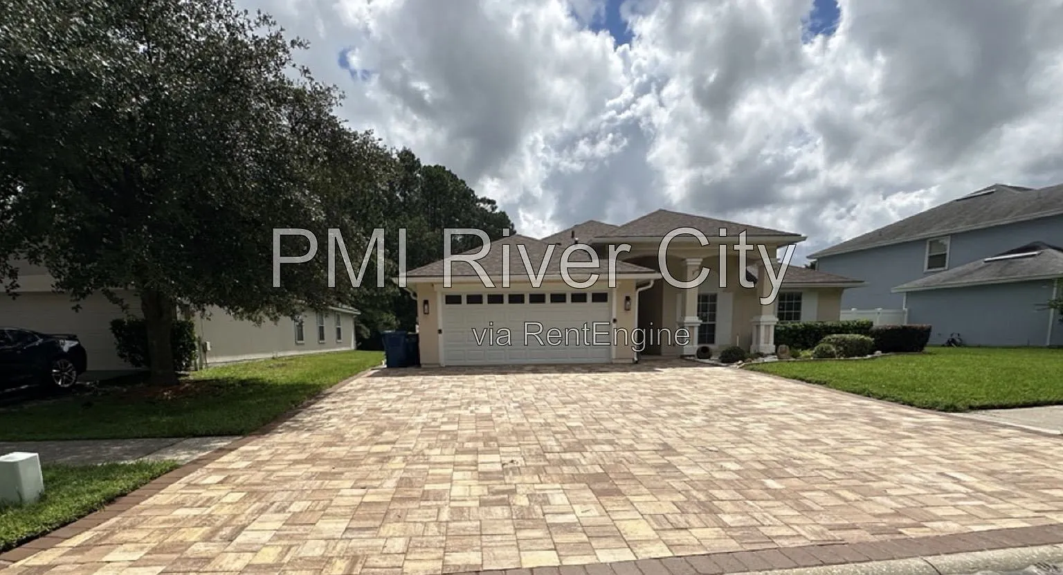 4 bed, 2.0 bath, 2217 sqft, $2,250 — Photo 4