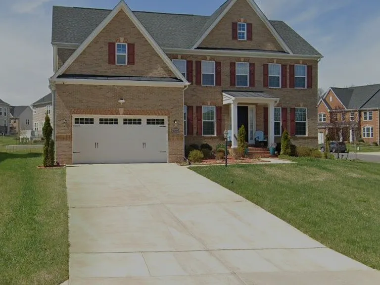 Long Field Ct — Photo 1