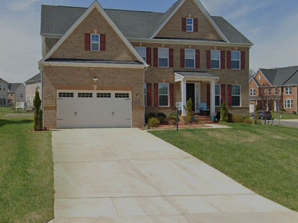 1st image of (Undisclosed Address)