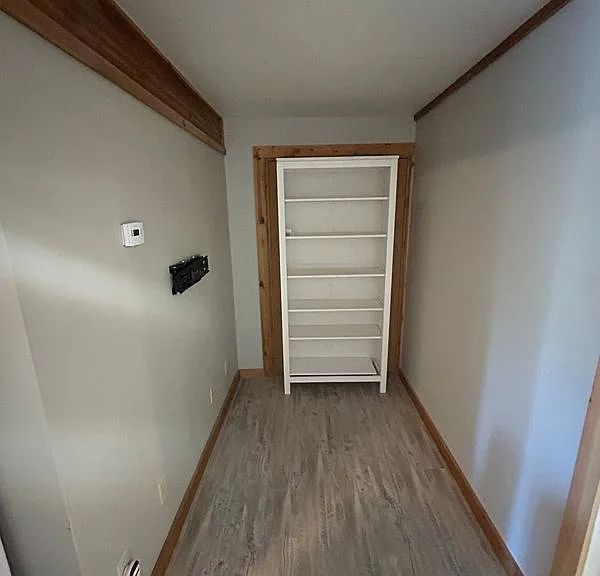 135 Forest Pl — Photo 9