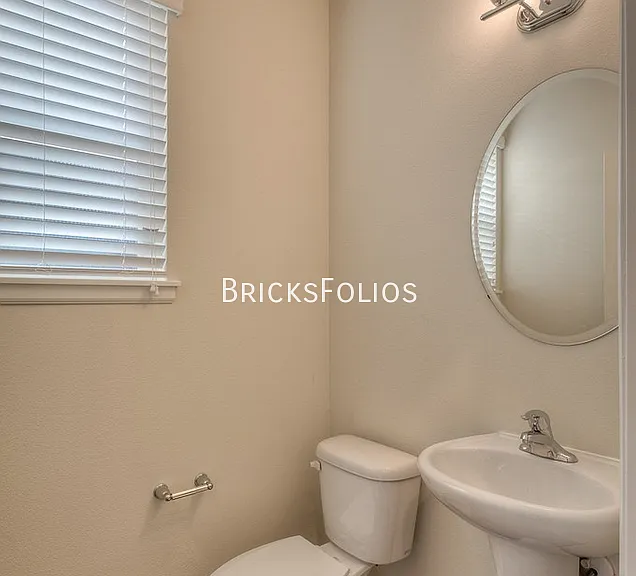 8105 174th Street Ct E #A — Photo 17