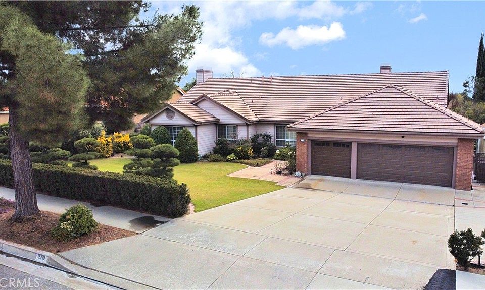 270 Ashbury Ln, Upland, CA 91784 Zillow