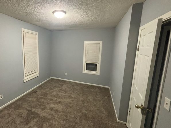 2801 Emerson Ave N #1