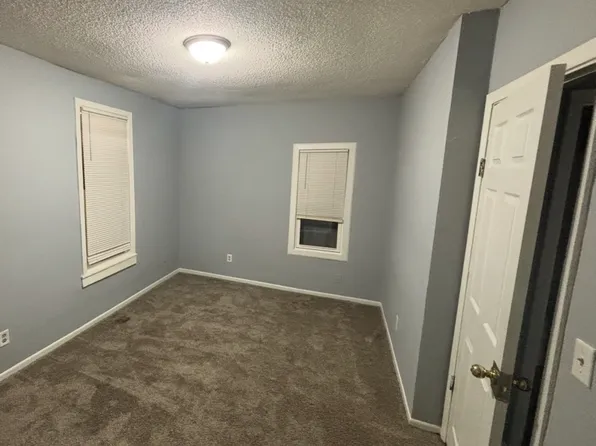 2801 Emerson Ave N #1, Minneapolis, MN 55411