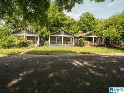 446 1st St N, Birmingham, AL, 35204