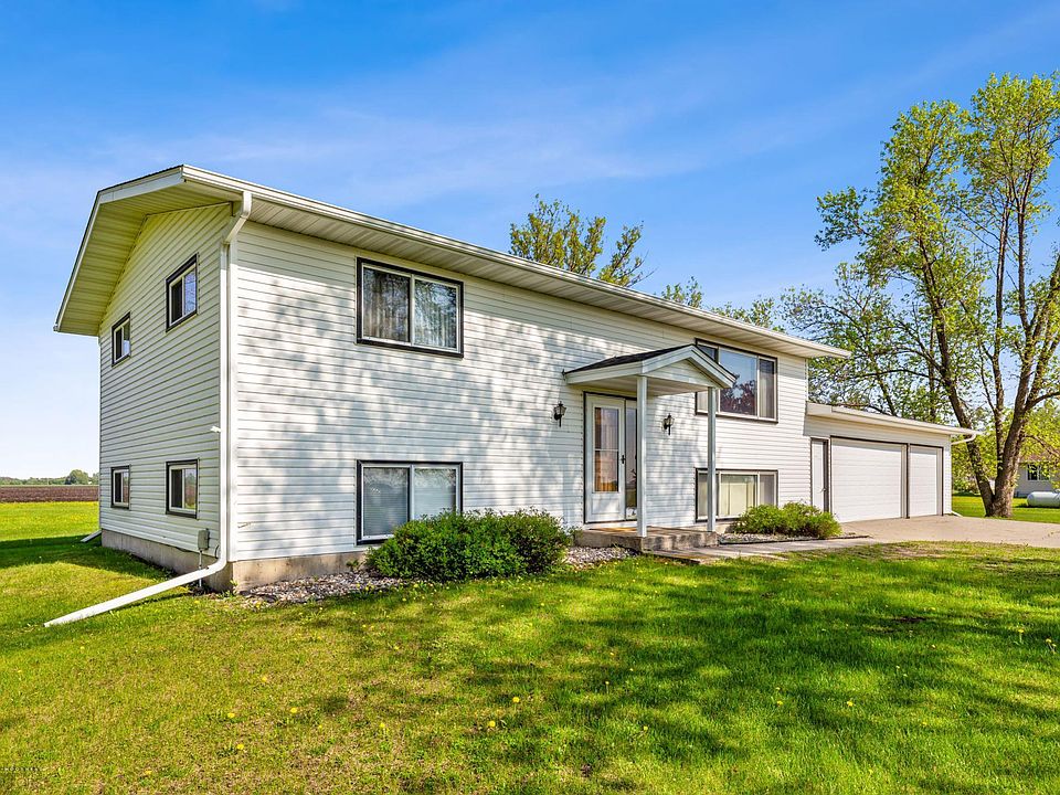 6828 70th St S, Sabin, MN 56580 Zillow