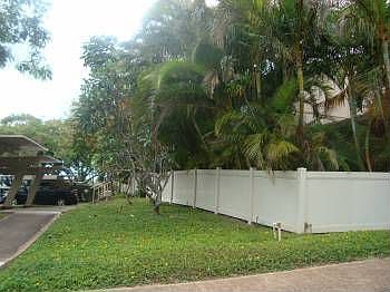 4th image of 92-1300 Kikaha St APT 82