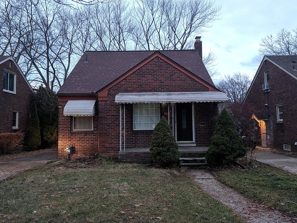 1st image of 19234 Eastborne St