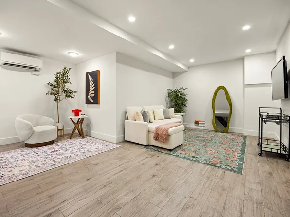 143 Meserole Street image 6 of 12