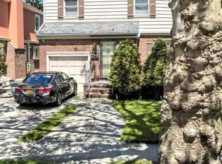 7339 190th St, Fresh Meadows, NY 11366