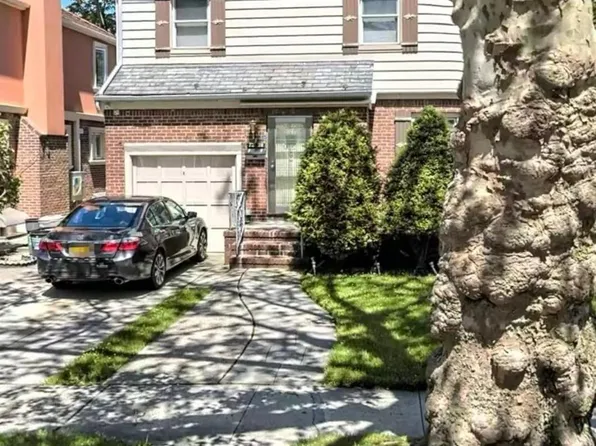 73-39 190th Street, Fresh Meadows, NY 11366