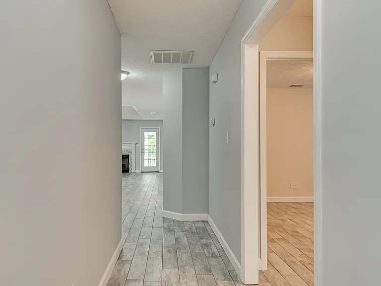 790 Faircloth Commons Rd — Photo 3