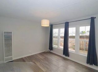 4829 Castle Ave #3, San Diego, CA 92105