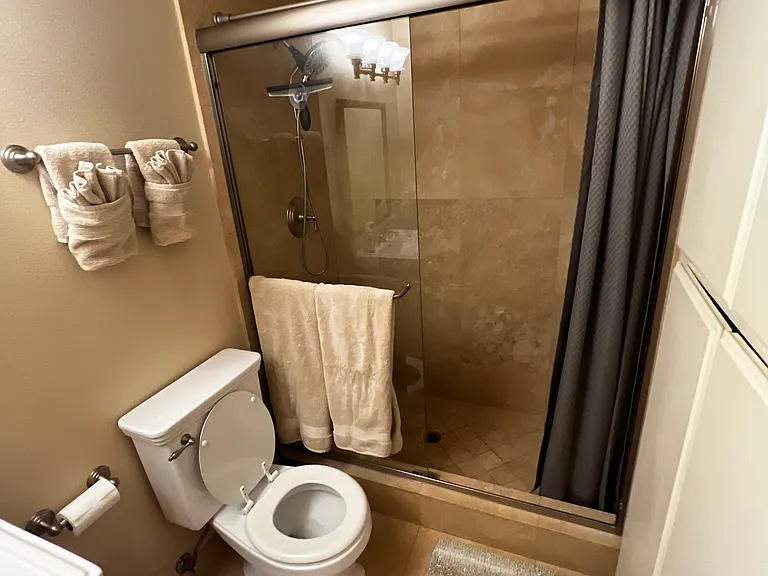 7602 Hollister Ave #203 — Photo 7