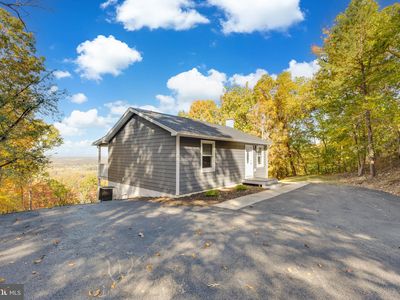 467 Applewood Dr, Front Royal, VA, 22630