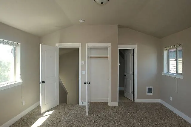#6 - Master Suite #6 - Master Suite