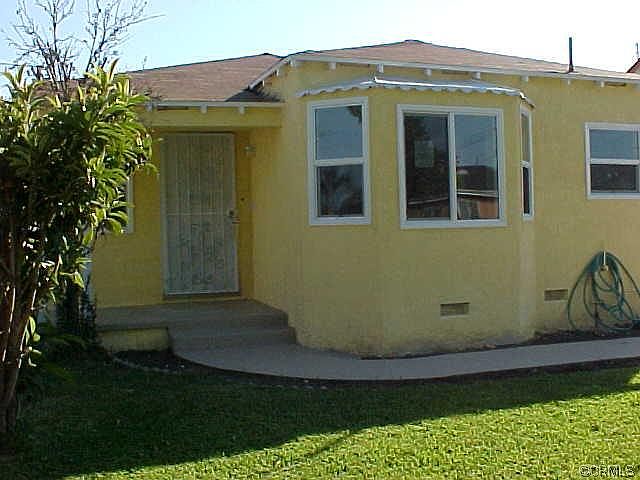 1st image of 612 E 116th St