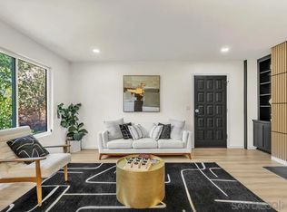 5055 Collwood Way UNIT 54, San Diego, CA 92115