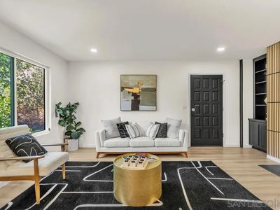 5055 Collwood Way UNIT 54, San Diego, CA, 92115