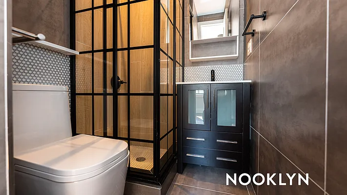 Rented by Nooklyn NYC LLC | media 22