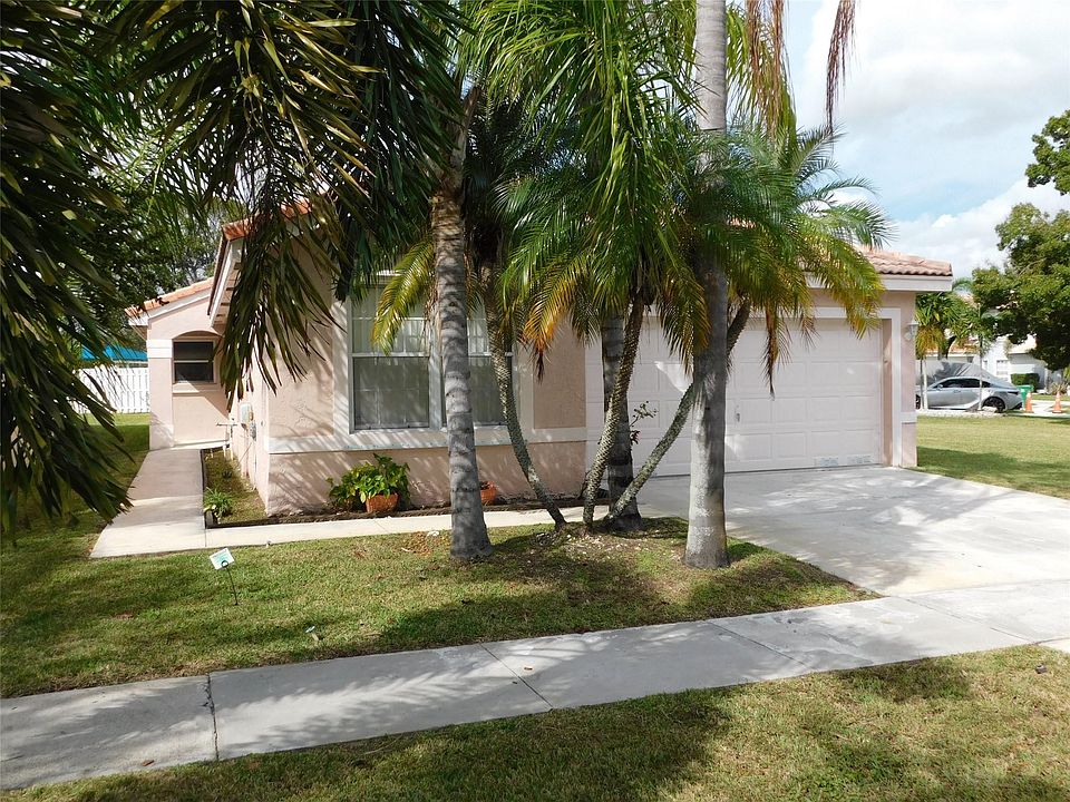 1st image of 17785 SW 27th Court