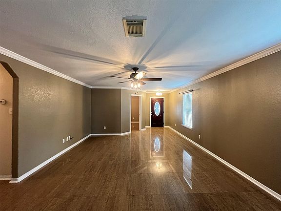 5th image of 915 Wild Cotton Rd