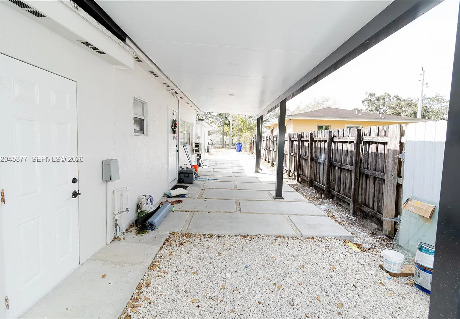 Hollywood Beach Gardens — Photo 2
