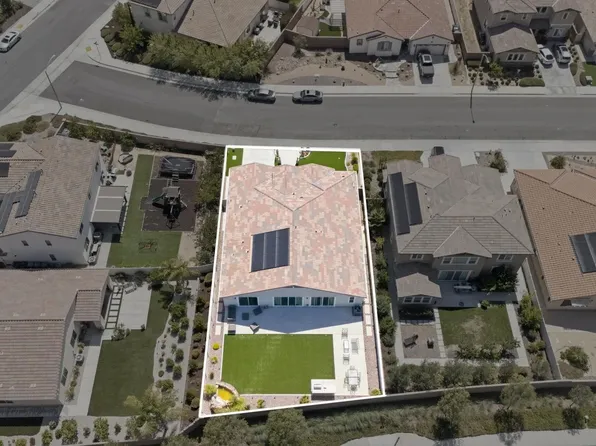 34490 Bloomberry Rd, Murrieta, CA 92563