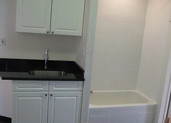 Rented by Roseann Lettieri Realty