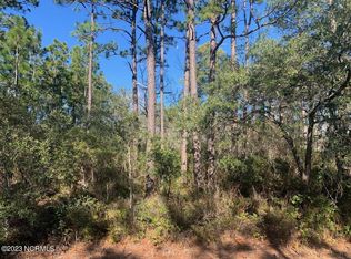 LOT 5 Virginia Rd, Southport, NC 28461
