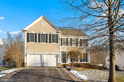 9120 Laurel Highlands Pl Photo 1