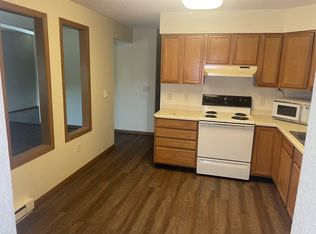 1063 E Cascade Ave #1, River Falls, WI 54022