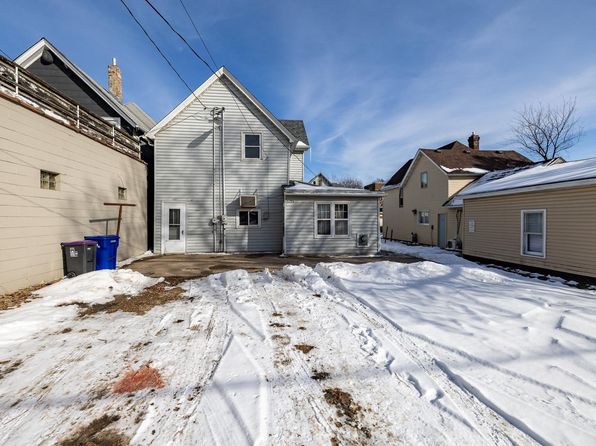 saint-paul-minnesota-185092627 picture