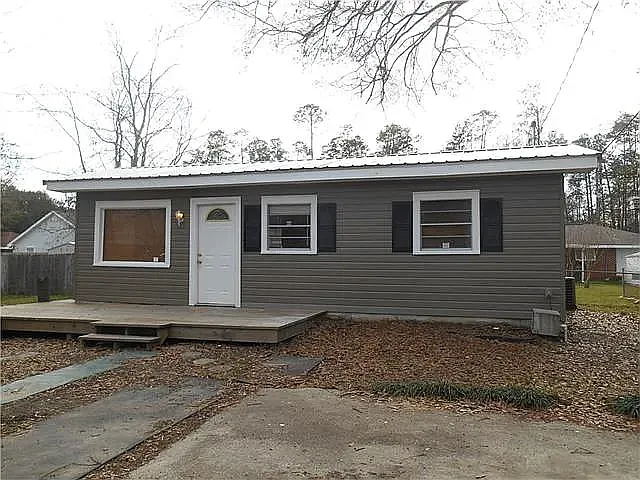 34032 Live Oak Ln — Photo 6