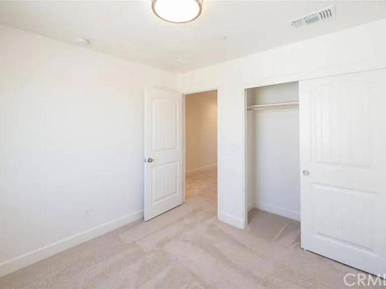 5070 Palisade Ave — Photo 11